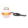 High Temperature Pressurized Cleaning Machine Portable Handheld Steam Cleaner   for Household