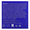 Deep Hydration, Multi-Correcting Cream, 50Ml(1.7Fl Oz)