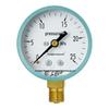 CONJANT Y-60 Pressure Gauge (CN Version)