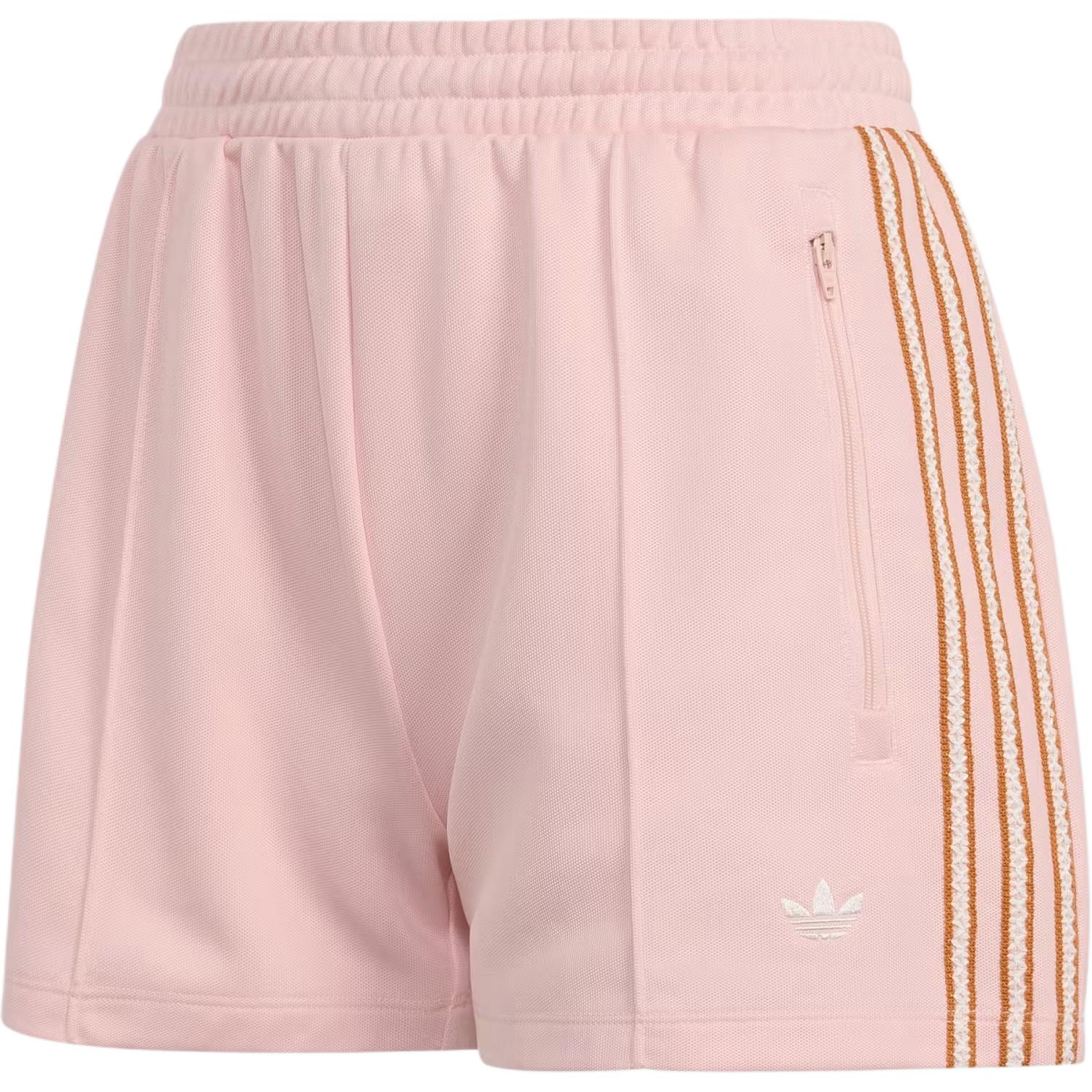 Adidas Originals Casual Shorts Women s KY3169 L