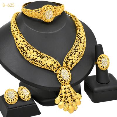 Sieraden – Sieraden sets