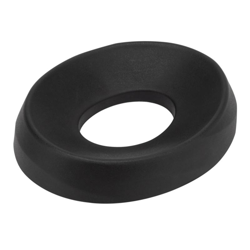 

Portable Motorcycle Helmet Stand Helmet Support Helmet Service Pad Helmet Donut Ring for Motorcycle Dirtbike Helmet 1