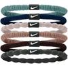 Flex Hair Tie 6PK BN2085-031