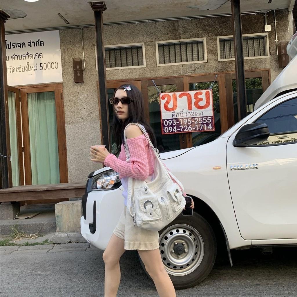 IELGY Korean version — фото 5