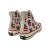 Converse Chuck Taylor Election Day 155450C