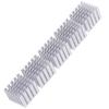 5Pcs 20x20x15mm Cooling Accessories DIY Heatsink CPU GPU Chip Aluminum Heatsink