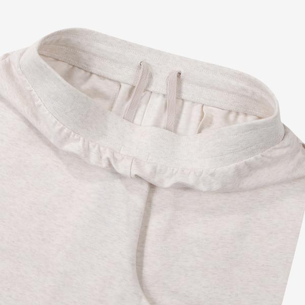 Fila Sleeve Lightweight Zuri Small Logo Women S Jogger pantS Fi4mpf6444fotl