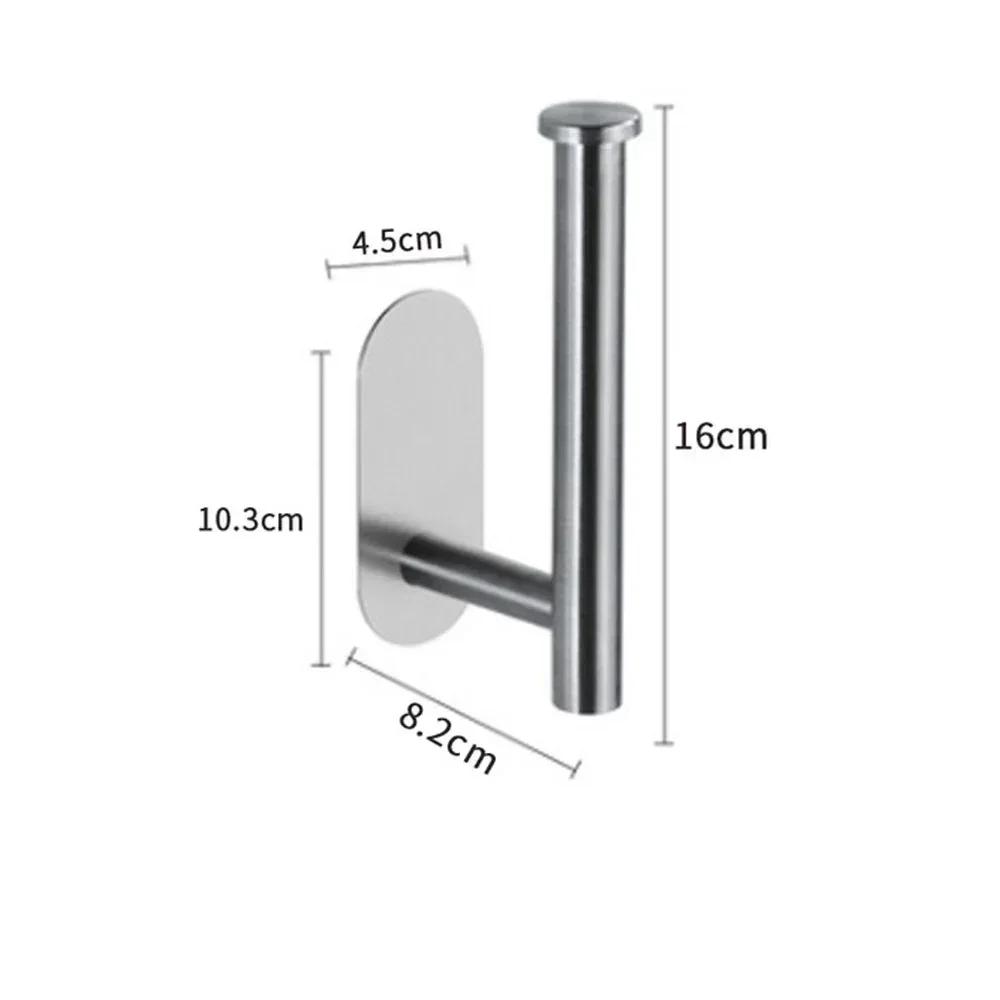 

Держатель для туалетной бумаги Кухонные принадлежности Полка Сушилка для посуды Настенная вешалка для полотенец Кухонные принадлежности Шкаф из нержавеющей стали