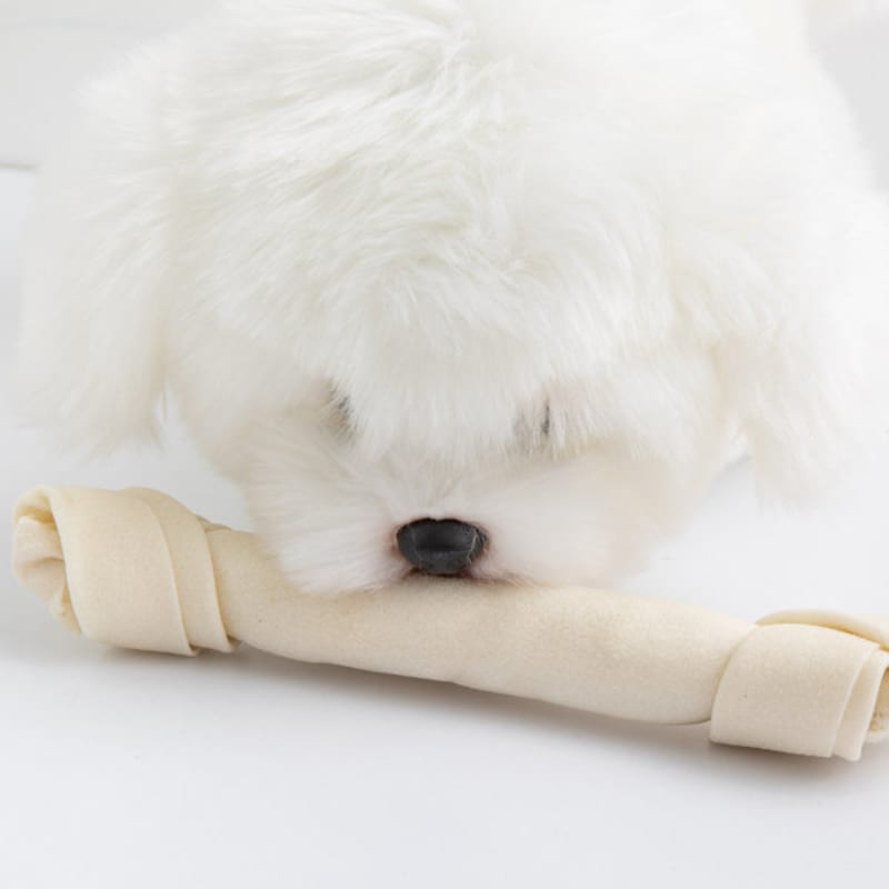 [Pet] Real Chew Large Milk Gum 70G