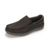 Mook Vince Casual Loafers Brown 517413206Zm