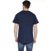 SUPERMAN Mens Arcade Logo T-Shirt