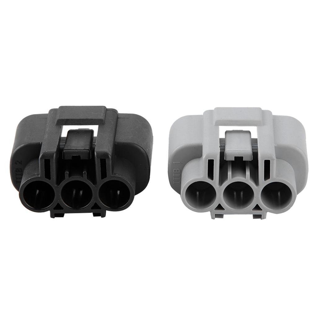 4012941, and High Quality Aftermarket Regulator Rectifier Connector Kit, Original Standard, Direct Replacement, Sy To Install, Fit for Sdoo Skidoo, 40