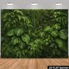 Decorațiuni pentru casă – Drapeluri, banere, accesorii