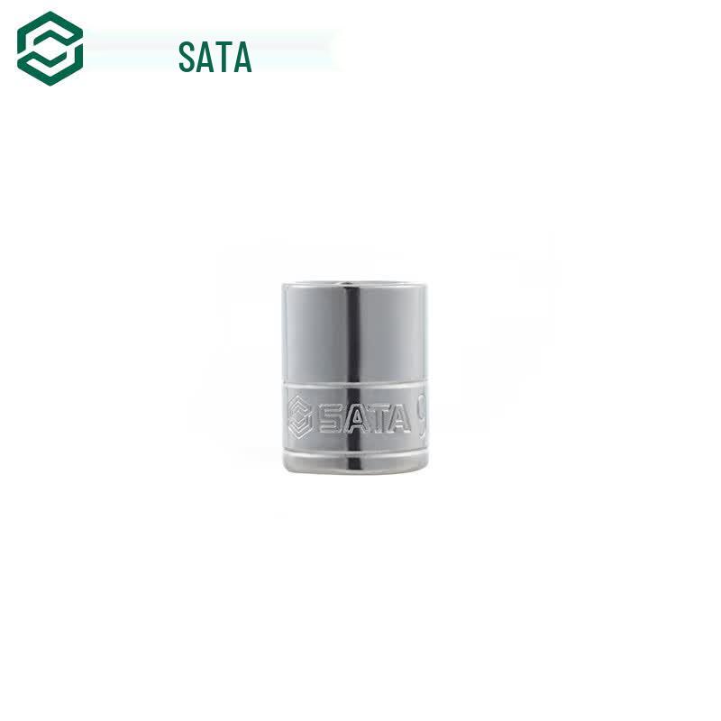 SATA 10MM Series English Hex Socket 5/8