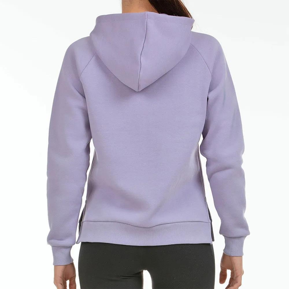 +8000 Толстовка на молнии Baiyan