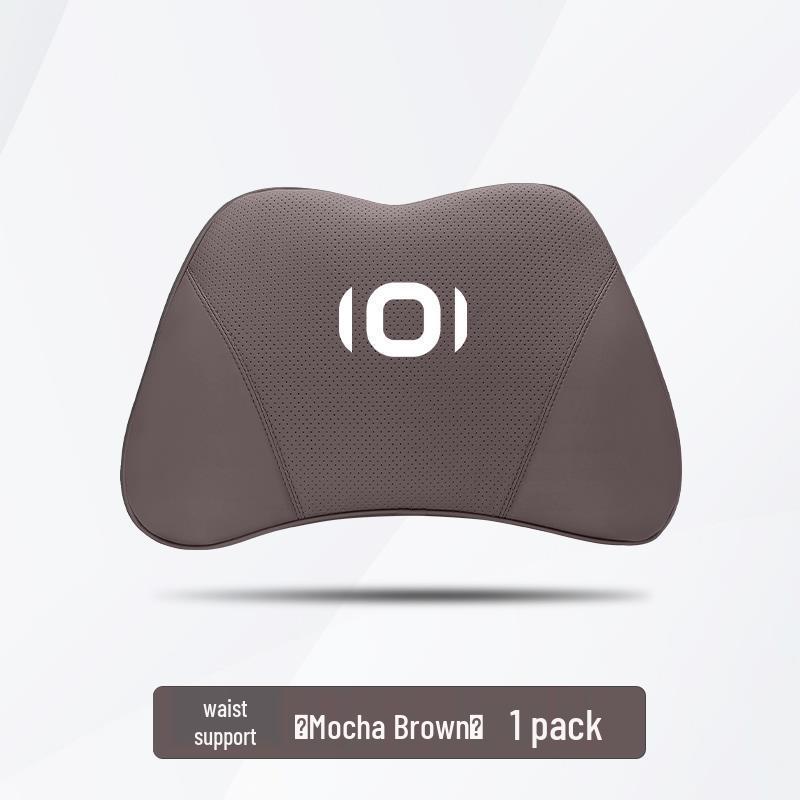 Changan Qiyuan Q07 Headrest & Lumbar Support Pillow