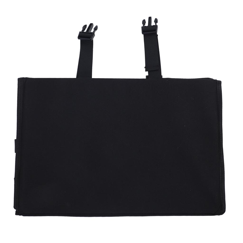 Bunk Bed Ladder Cover Anti Fall Anti Climbing Bunk Bed Ladder Pads Prevent Kids From Climbing Ladders for Playground Gyms