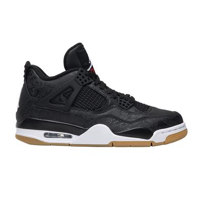 Air 4 Retro