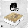 Album musicali