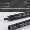 Photovoltaic Circuits Breaker Connector Strong Insulation & Join Easy Integration for Renewable Energy Systems