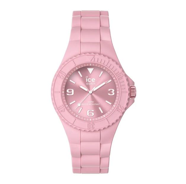 

Ice часы Generation Ballerina Small 3H часы