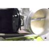 RR-LS Throttle Body Adapter 551513 LS1 3 Bolt Intake Manifold To LS3 4 Bolt Throttle Body DBC LM7 LR4 LQ4 LS6 L59 LQ9 LM4