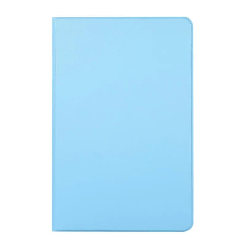 Capa para Redmi Pad SE 11" com suporte e flip para Funda Xiaomi RedMi Pad 10,61 polegadas 2022 Capa para Redmi Pad SE 2023 Capa