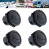Controlo climático – Peças para sistemas de ventilação e ar condicionado
