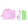 190T Polyester Eco Friendly PVC Hose Kid Indoor Outdoor Play Tent Outing Camping Garden Children Game Toy House