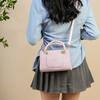 High Quality Ladies Bags Crossbody Single Shoulder Portable Basic Style Hot Selling  Women Handbags Fashion New Models