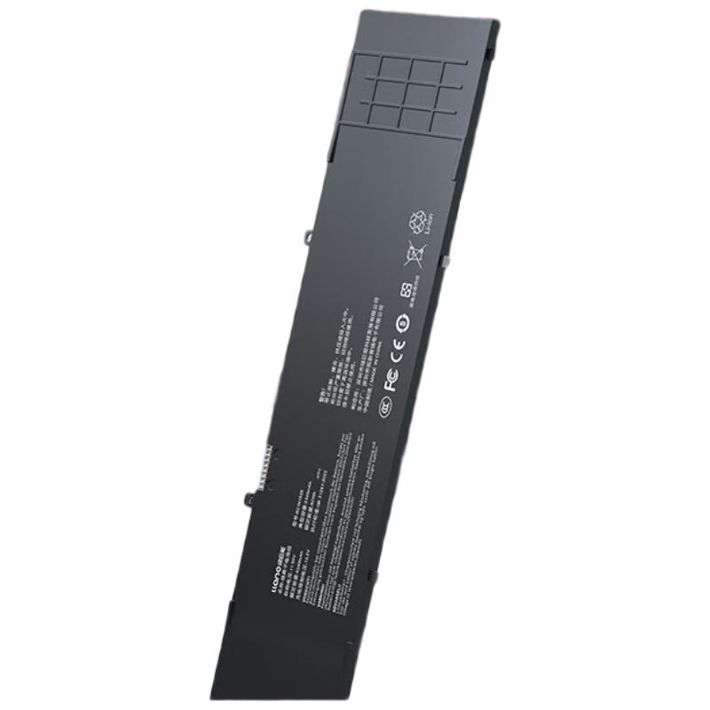 

Llano Replacement Battery for Asus B31N1535