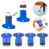 Water Saving Tap Aerator Faucet Spout Removal Wrench Faucet Accessories Replacement Parts Bathroom Kitchen Basin Fitting