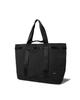 Worthwhile Movement Equipment Bag (Black)