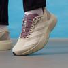 Adidas Men's Adizero EVO SL Racing Running Shoes