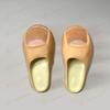 Funny Big Toe Slippers, Funny Big Thumbs Slippers Prank Gift Bizarre Decoration