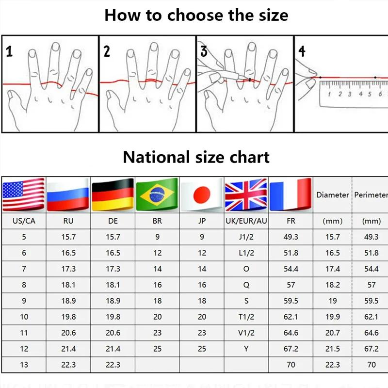 YILUOCD Bague Viking Vintage en Acier Inoxydable avec Runes Anciennes Lettres Runiques d'Odin Bague pour Hommes Bijoux Amulette Cadeaux