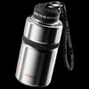 KOBACH Pure Titanium Portable Thermos Cup