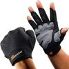 SueStar Training Muscle Sports Strong Wrist High Elasticity Unisex Gloves, Training, Gloves, Grip, Breathable, Protection, Anti-Slip, Pad, Thin,