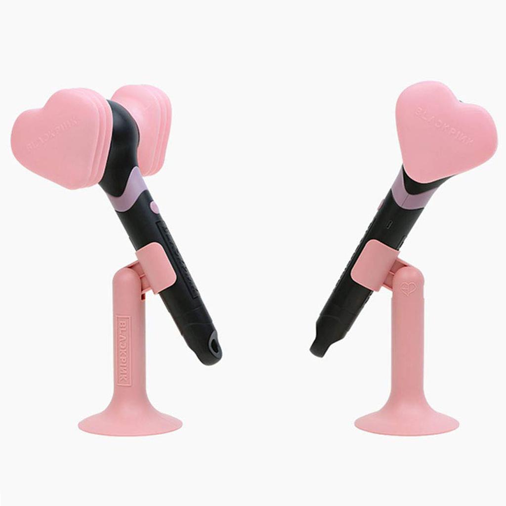 Schwarzpulver Hammer Light Aid Leuchthilfe Stick Fluoreszierender Stick Konzert