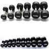 TLXT Fitness Dumbbell