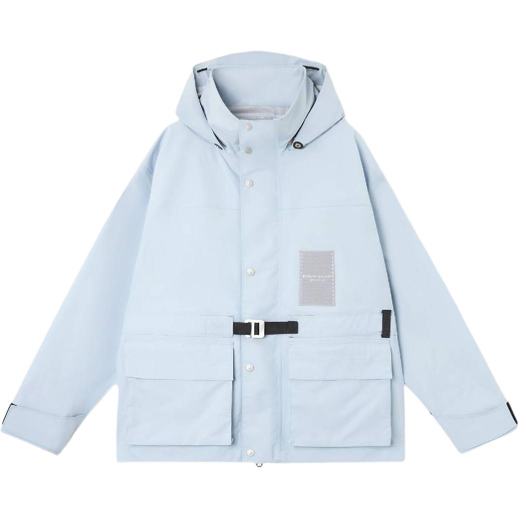 STONE ISLAND Marina FW25 Jacket Men`s
