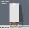 60X30cm Vinyl Self-adhesive Tile Wall Sticker Waterproof Sticker for Bathroom Livingroom Decor for Wall Wallpaper Kitchen