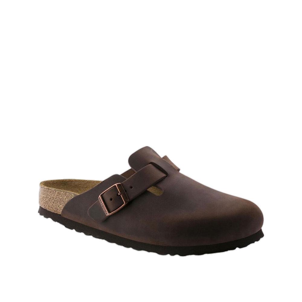 Clogs Birkenstock Boston