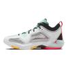 Guo Ailun x Air 37 Low PF