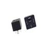E-TOO Four-Prong Vehicle Relay