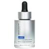 Skin Active Derm Actif Firming - Tri-Therapy Lifting Serum 30ml/1oz