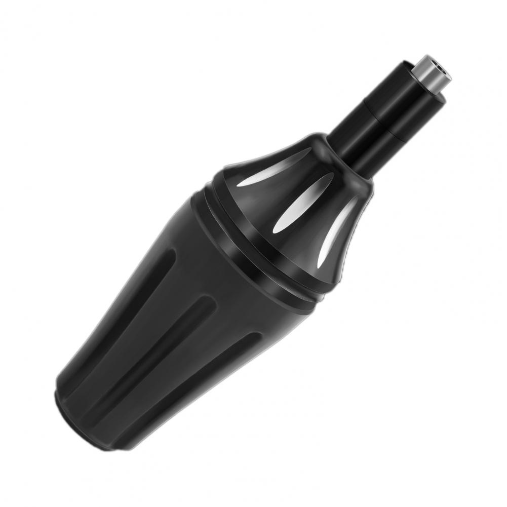 Motorcycles Anti fall Stick Motorcycle Engine Stick Motorcycle Frame Slider Crash Protector Rod Engine Protection чёрный