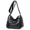 Luxusní kabelky Dámské kabelky Kabelky Designer Crossbody pro ženy 2022 Kabelka přes rameno Dámské peněženky a peněženky Sac A Main Femme Bolsa