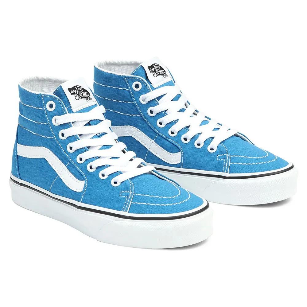 Vans Кросовки SK8-Hi Tapered