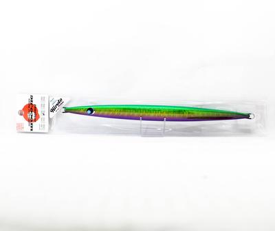 Uroco Metal Jig Uroco 350 Grams Hiroto 248 (7044)